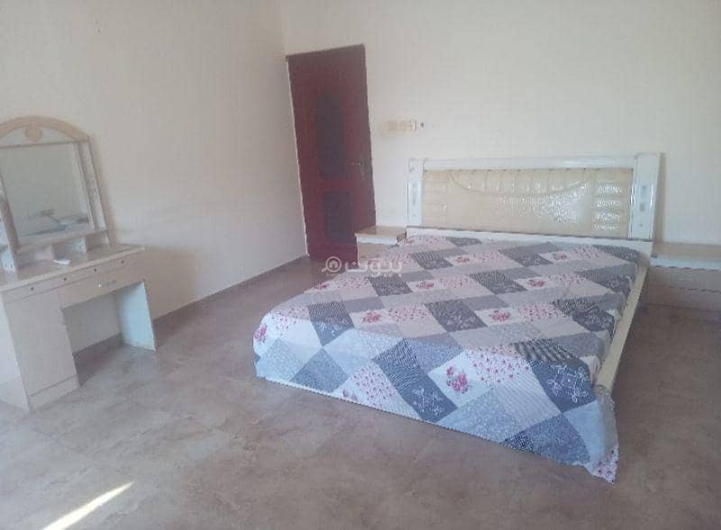 1 Room For Rent in Al Wadi Al Kabir, Muscat 1 Room For Rent in Al Wadi Al Kabir, Muscat