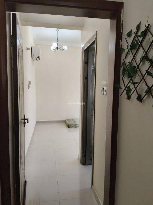 غرفة للإيجار في روي، مسقط غرفة للإيجار في روي، مسقط