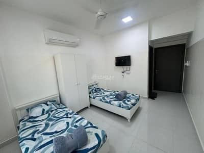 1 Bedroom Room for Rent in Al Maabilah, Muscat - 1 Room For Rent in Al Maabilah, Muscat