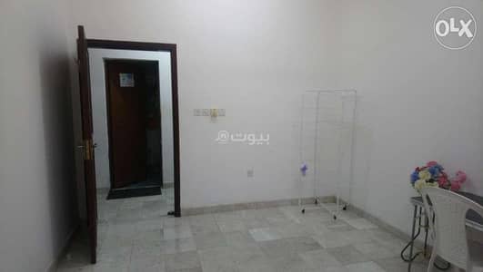 1 Bedroom Room for Rent in Al Khoud, Muscat - 1 Room For Rent in Al Khoud, Muscat