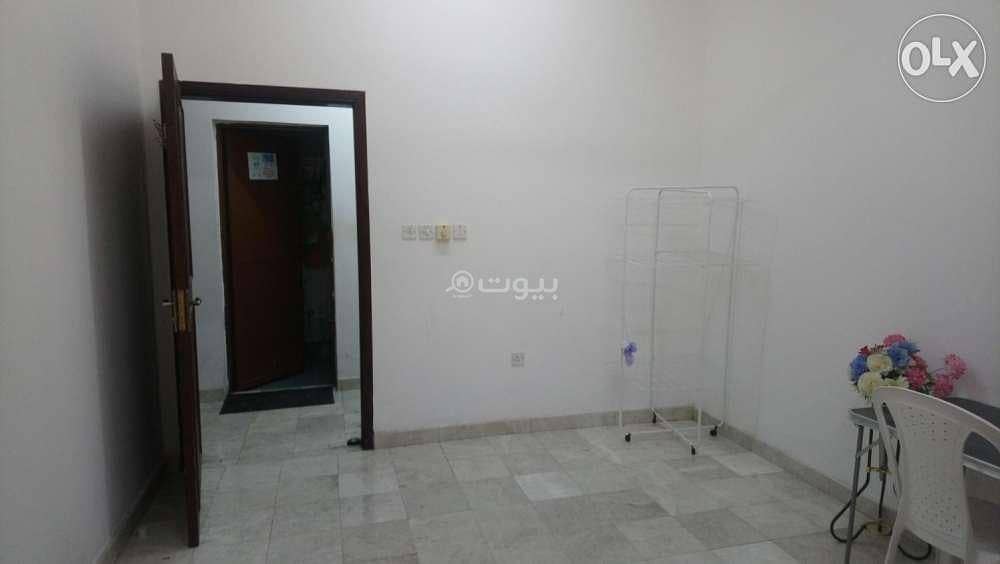 1 Room For Rent in Al Khoud, Muscat