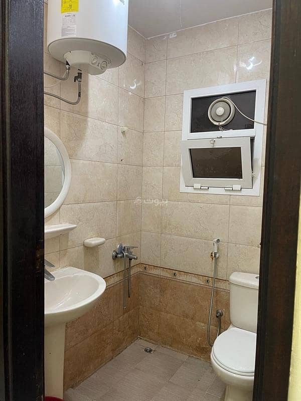 1 Room For Rent in Ghala, Muscat 1 Room For Rent in Ghala, Muscat