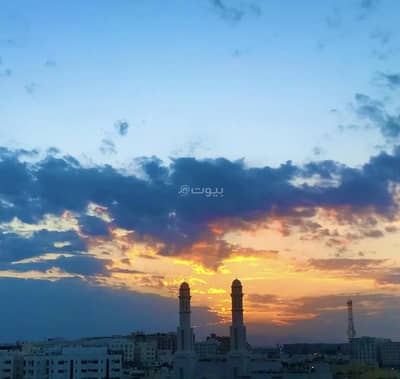 1 Bedroom Room for Rent in Al Khuwair, Muscat - 1 Room For Rent in Al Khuwair, Muscat