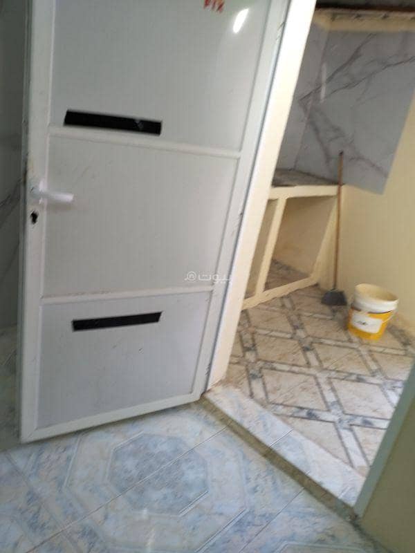 غرفة واحدة للإيجار في المعابيل، مسقط غرفة واحدة للإيجار في المعابيل، مسقط