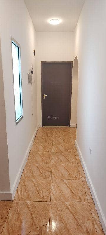 غرفة من غرفتين للايجار في الوادي الكبير مسقط غرفة من غرفتين للايجار في الوادي الكبير مسقط