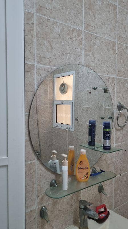 غرفة واحدة للإيجار في الغبراء، مسقط غرفة واحدة للإيجار في الغبراء، مسقط