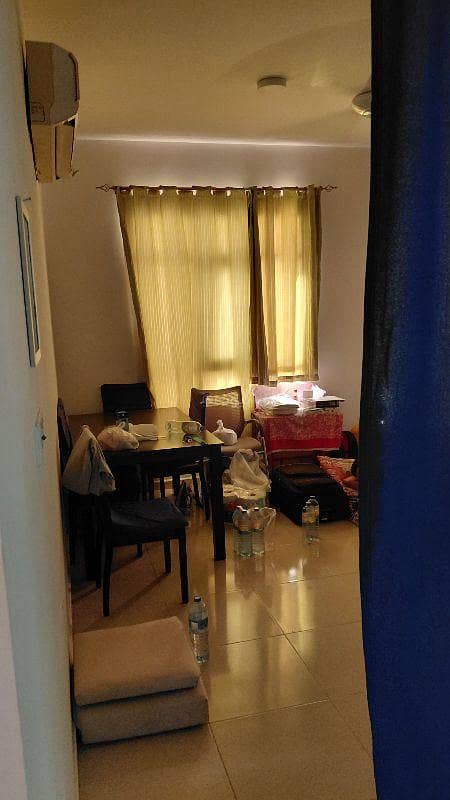 غرفة واحدة للإيجار في الغبرة، مسقط