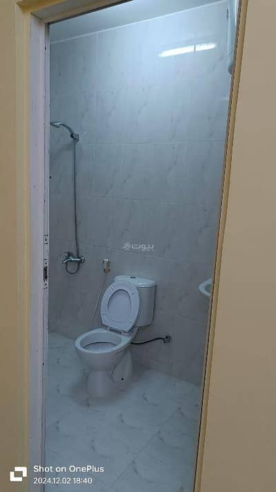 غرفة 1 غرفة نوم للايجار في العذيبة، مسقط - غرفة للإيجار في العذيب، مسقط غرفة 1 غرفة نوم للايجار في العذيبة، مسقط - غرفة للإيجار في العذيب، مسقط