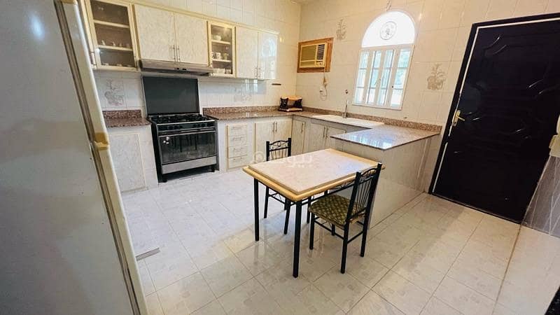 غرفة واحدة للإيجار في الغبرة، مسقط غرفة واحدة للإيجار في الغبرة، مسقط