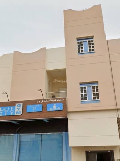 1 Bedroom Room for Rent in Barka, Al Batinah - 1 Room For Rent in Barka, Al Batinah