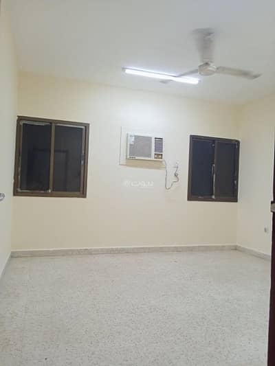 غرفة 2 غرفة نوم للايجار في الخوير، مسقط - غرفة 2 للإيجار في الخوير، مسقط