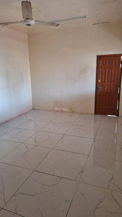 2 Bedroom Room for Rent in Al Seeb, Muscat - 2 Room For Rent in Al Seeb, Muscat