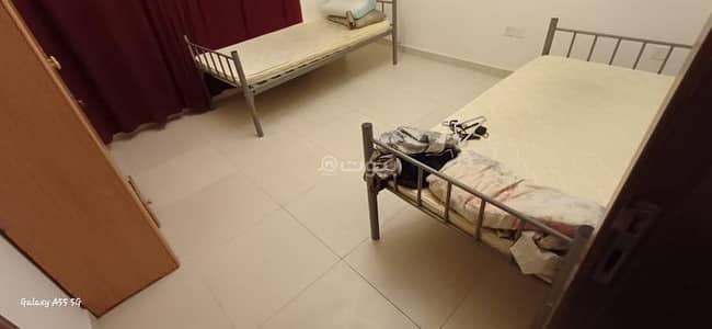 1 Bedroom Room for Rent in Ghala, Muscat - 1 Room For Rent in Ghala, Muscat