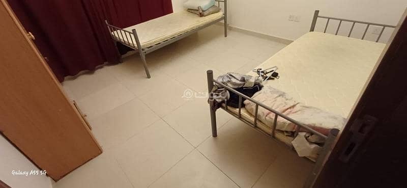 1 Room For Rent in Ghala, Muscat 1 Room For Rent in Ghala, Muscat