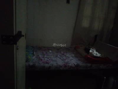 غرفة 2 غرفة نوم للايجار في الغبرة، مسقط - غرفة بمساحة 2 للإيجار في الغبرة، مسقط