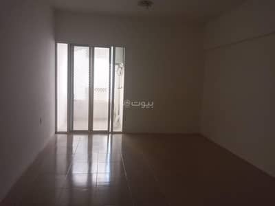 1 Bedroom Room for Rent in Ghala, Muscat - 1 Room For Rent in Ghala, Muscat