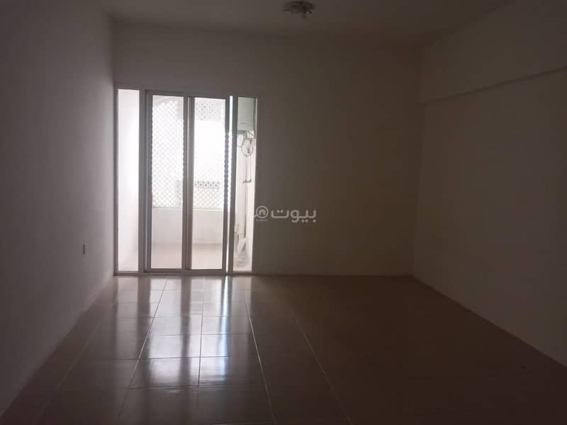 1 Room For Rent in Ghala, Muscat 1 Room For Rent in Ghala, Muscat