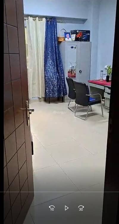 1 Bedroom Room for Rent in Azaiba, Muscat - 1 Room For Rent Azaiba, Muscat