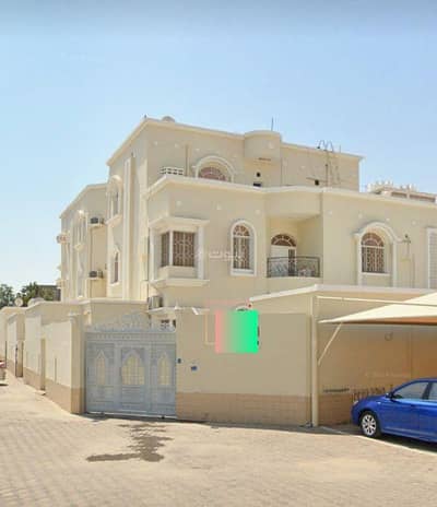 1 Bedroom Room for Rent in Al Mawaleh, Muscat - 1 Room For Rent in Al Mawaleh, Muscat
