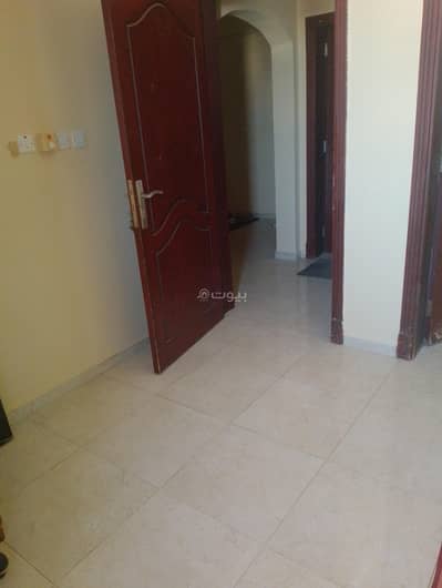 1 Bedroom Room for Rent in Al Maabilah, Muscat - 1 Room For Rent in Al Maabilah, Muscat