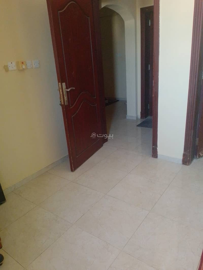 1 Room For Rent in Al Maabilah, Muscat 1 Room For Rent in Al Maabilah, Muscat
