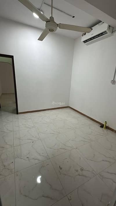 1 Bedroom Room for Rent in Azaiba, Muscat - 1 Room For Rent in Azaiba, Muscat