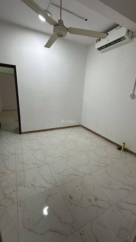1 Room For Rent in Azaiba, Muscat 1 Room For Rent in Azaiba, Muscat