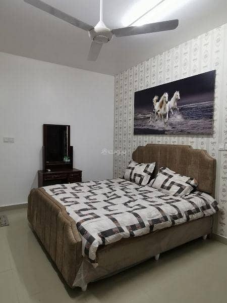 غرفة واحدة للإيجار في المعابيل، مسقط غرفة واحدة للإيجار في المعابيل، مسقط