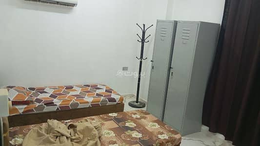 غرفة 1 غرفة نوم للايجار في السيب، مسقط - غرفة للإيجار في السيب، مسقط