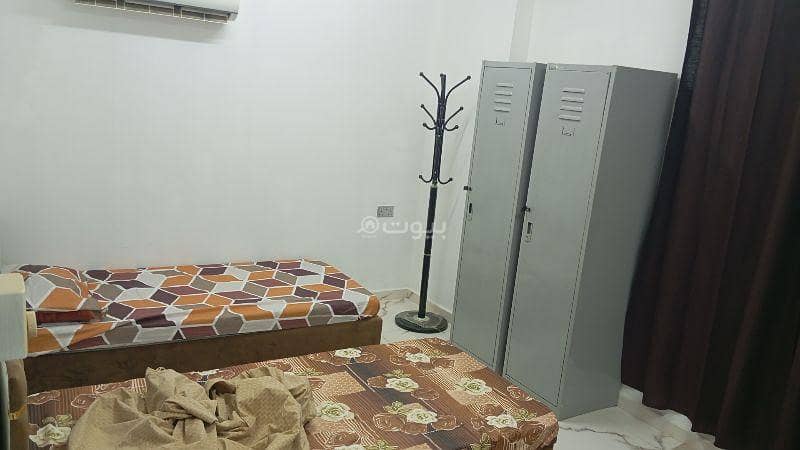 غرفة للإيجار في السيب، مسقط غرفة للإيجار في السيب، مسقط