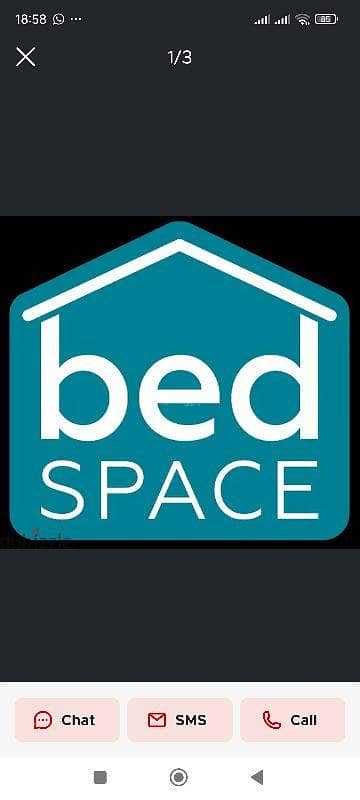 1 Room For Rent in Ghala, Muscat 1 Room For Rent in Ghala, Muscat