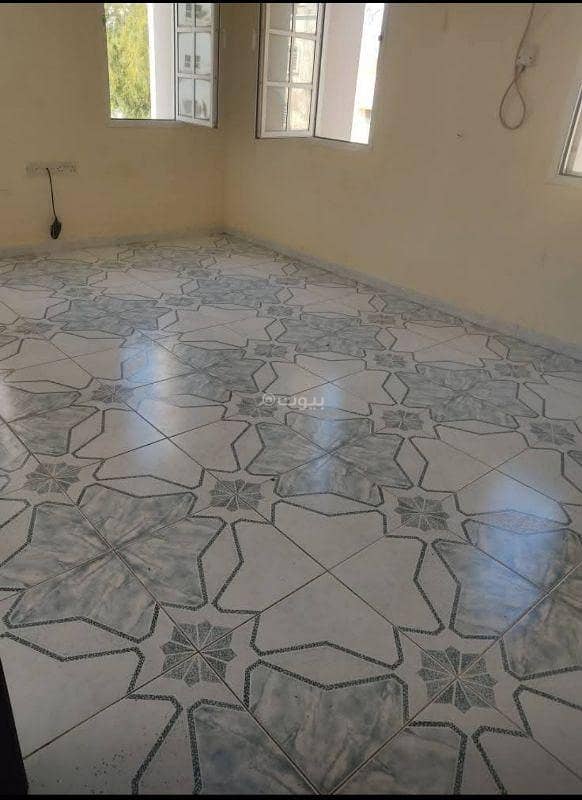 غرفة واحدة للإيجار في الغبرة، مسقط