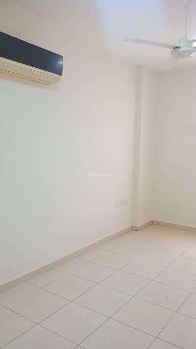 غرفة 3 غرف نوم للايجار في غلا، مسقط - غرفة مكونة من 3 غرف للإيجار في الغلا، مسقط غرفة 3 غرف نوم للايجار في غلا، مسقط - غرفة مكونة من 3 غرف للإيجار في الغلا، مسقط