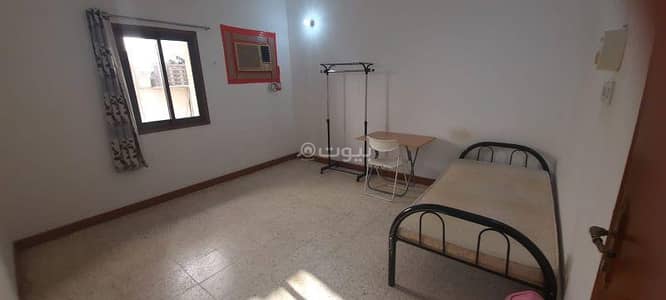 1 Bedroom Room for Rent in Qurum, Muscat - 1 Room For Rent in Qurum, Muscat