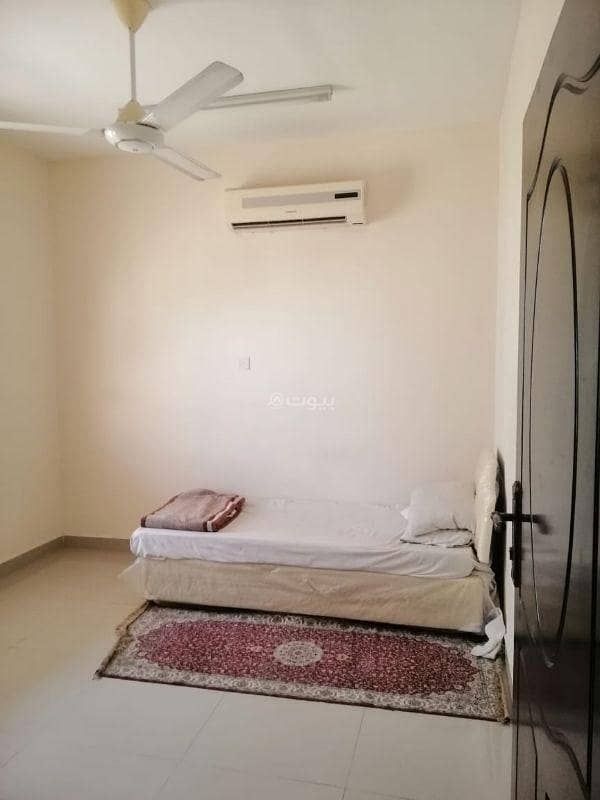 غرفة واحدة للإيجار في أزايا، مسقط غرفة واحدة للإيجار في أزايا، مسقط