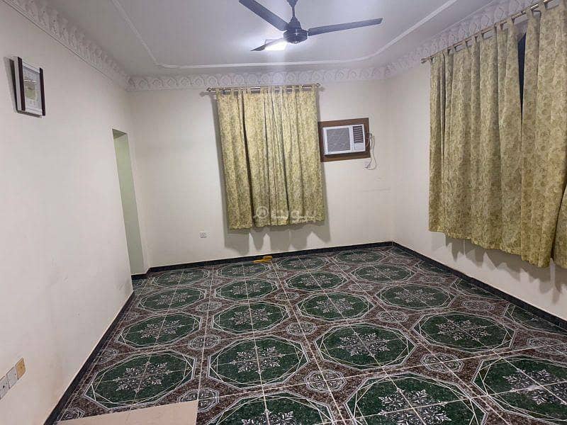 1 Room For Rent in Al Ghubrah, Muscat 1 Room For Rent in Al Ghubrah, Muscat