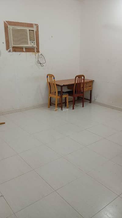 1 Bedroom Room for Rent in Al Maabilah, Muscat - 1 Room For Rent in Al Maabilah, Muscat