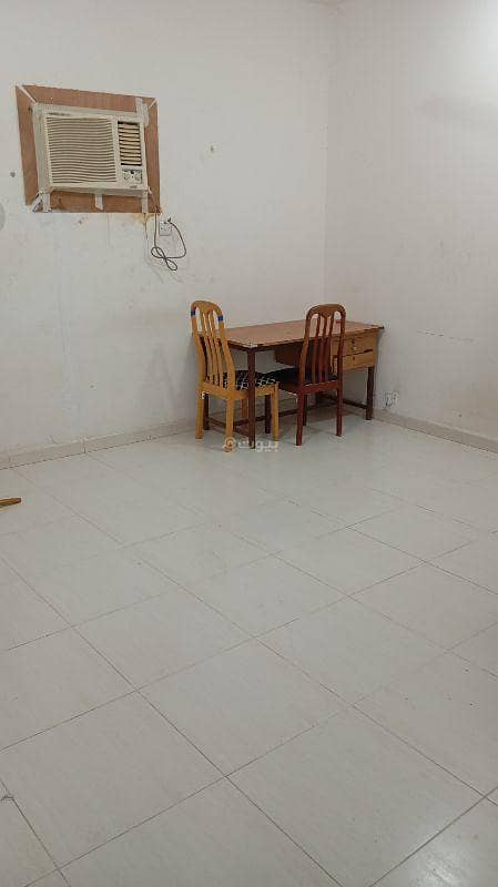 1 Room For Rent in Al Maabilah, Muscat 1 Room For Rent in Al Maabilah, Muscat