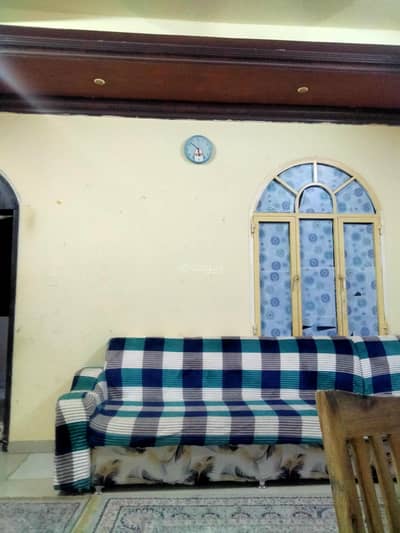 1 Bedroom Room for Rent in Al Seeb, Muscat - 1 Room For Rent in Al Seeb, Muscat