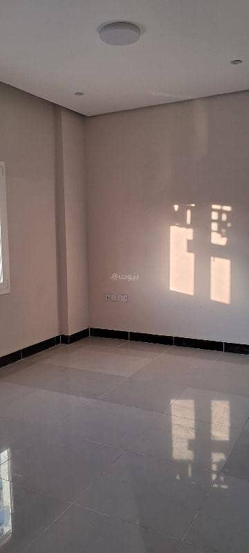 غرفة 1 غرفة نوم للايجار في المعبيلة، مسقط - غرفة واحدة للإيجار في المعابل، مسقط