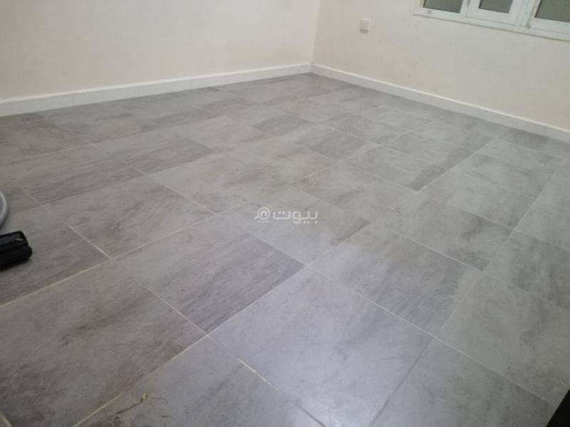 1 Room For Rent in Azaiba, Muscat 1 Room For Rent in Azaiba, Muscat