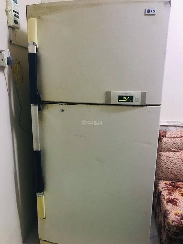 غرفة للإيجار في دارسيت، مسقط