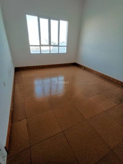 1 Bedroom Room for Rent in Bosher, Muscat - 1 Room For Rent in Bosher, Muscat