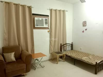 غرفة 1 غرفة نوم للايجار في الغبرة، مسقط - غرفة للإيجار في الغبرة، مسقط