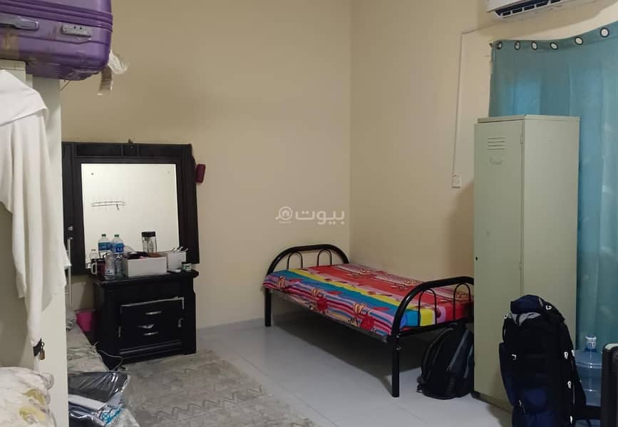 1 Room For Rent Azaiba Muscat 1 Room For Rent Azaiba Muscat