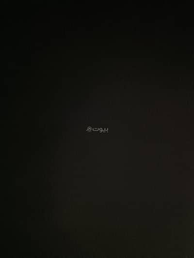 غرفة 1 غرفة نوم للايجار في العذيبة، مسقط - غرفة واحدة للإيجار في العزيزية، مسقط