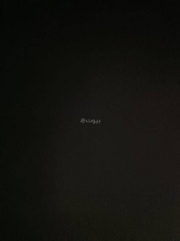 غرفة واحدة للإيجار في العزيزية، مسقط غرفة واحدة للإيجار في العزيزية، مسقط