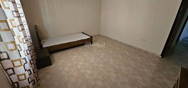 غرفة 1 غرفة نوم للايجار في الخوير، مسقط - غرفة واحدة للإيجار في الخوير، مسقط غرفة 1 غرفة نوم للايجار في الخوير، مسقط - غرفة واحدة للإيجار في الخوير، مسقط