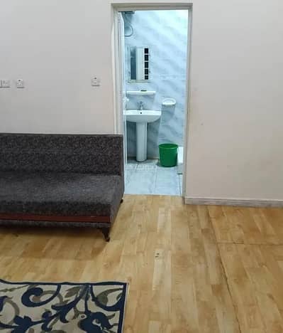 غرفة 1 غرفة نوم للايجار في المعبيلة، مسقط - غرفة للإيجار في المعابل، مسقط