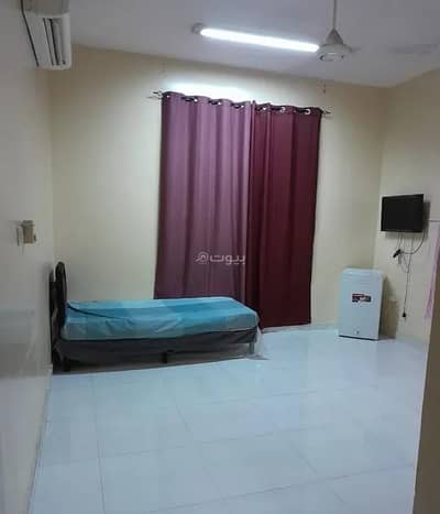 غرفة 1 غرفة نوم للايجار في المعبيلة، مسقط - غرفة واحدة للإيجار في المعابيل، مسقط